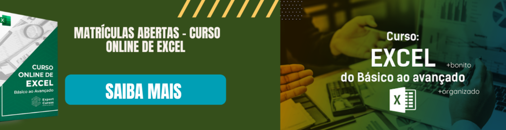 Promover - Curso -de -Excel