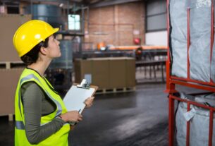 Checklist-de -Segurança- Do-Trabalho