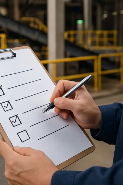 IMG-Checklist.webp