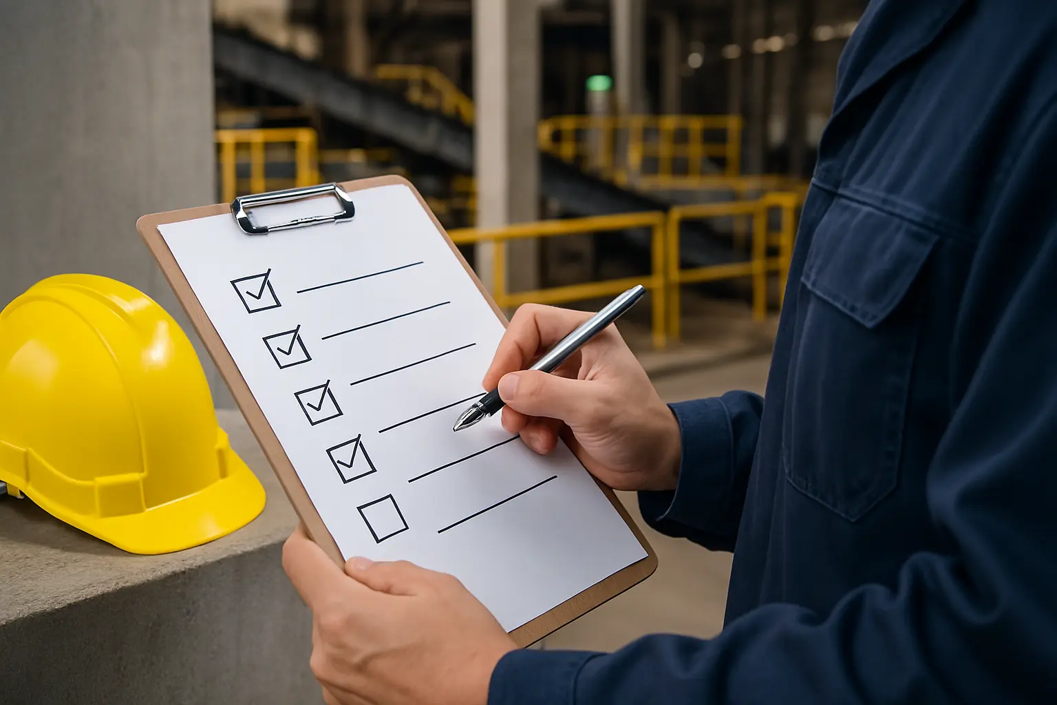 IMG-Checklist.webp